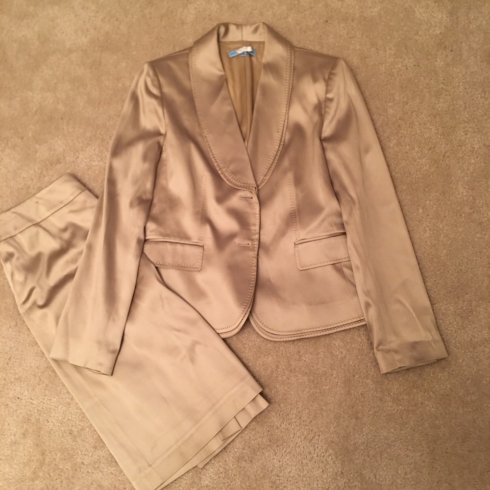 Antonio Melani Dress suit